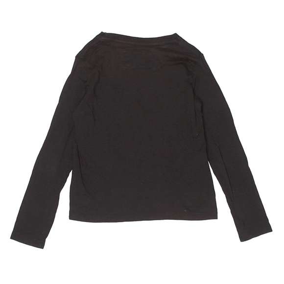 Vintage ALLSAINTS Kid's Acid Cards T-Shirts Set of Two!!  New w/o Tags - Picture 3 of 5